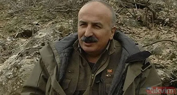 İşte referanduma 'hayır' diyen ittifak! Yine hepsi bir arada - 10