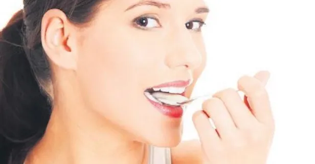 İşte coronavirüse karşı bağışıklık sistemini güçlendirecek besinler