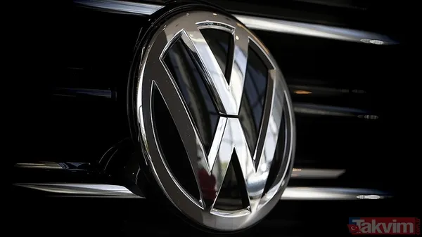 Türkiye'de en çok hangi otomobiller satıldı? 2025 Ekim ayında en çok tercih edilen araçlar… - 2