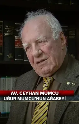 "FETÖ 2008’de Cumhuriyet’e sızdı"