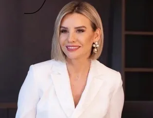 Esra Erol’da bugün... 26 Mart 2021