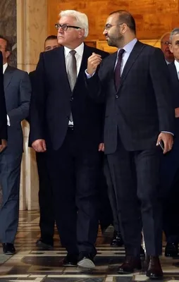 Bild: Türkler çok kızgın