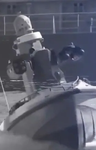 İletişim Başkanı Altun sosyal medyadan paylaştı! İşte Mayıs ayında yapılan yatırım ve icraatlar