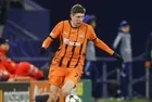 Trabzonspor'da Artem Bondarenko sesleri!