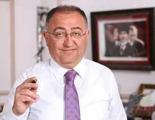 Milyonluk skandal sonrası geri döndü