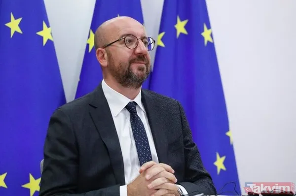 Azerbaycan tek tek açıkladı: İşte öldürülen Ermeni askerlerinin listesi - 28