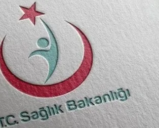 Sağlık Bakanlığı 30 bin personel alımı ile ilgili flaş gelişme!