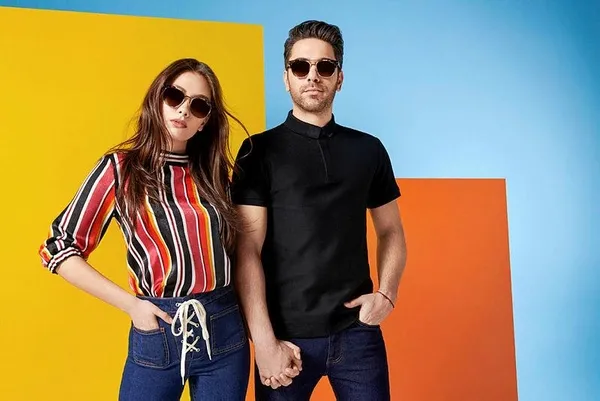 Neslihan Atagül’ün en büyük destekçisi Kadir Doğulu: Eşine gözü gibi bakıyor-6