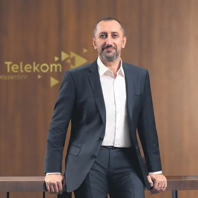 Yerlilik hamlesi