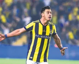 Kaliteli futbolcu her yerde oynar