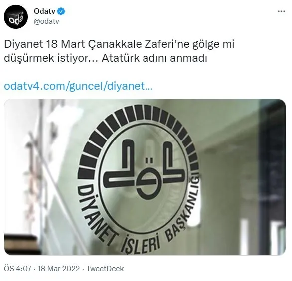 ataturk-uzerinden-diyaneti-ve-diyanet-isleri-baskani-ali-erbasi-hedef-alan-chp-medyasi-yine-patladi-1647628695418.jpg