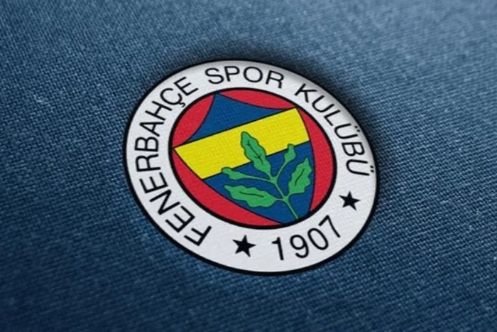 fenerbahce-spartak-trnava-maci-ne-zaman-saat-kacta-uefa-konferans-ligi-fenerbahce-spartak-trnava-maci-hangi-ka-1701887765811.jpg