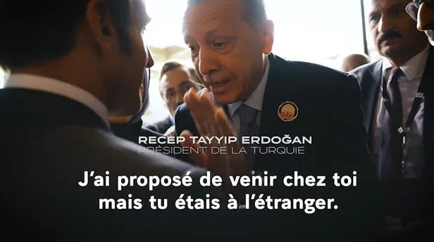 fransa-cumhurbaskani-sosyal-medya-hesabindan-paylasti-g20-zirvesinde-baskan-erdogan-ve-macron-arasinda-gulumse-1694720072656.jpeg