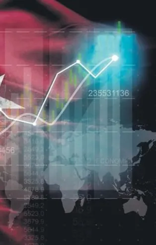 İş dünyası rekor büyümeden memnun