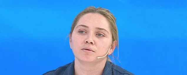 Müge Anlıda ağızları açık bırakan olay! Evli sevgilisini aramaya canlı yayına çıkınca olanlar oldu! İki kadın birbirine girdi!