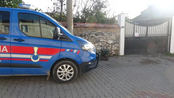 turkiyenin-merak-ettigi-ev-karantinaya-alindi-1609577815087.jpg Türkiye'nin merak ettiği ev! Karantinaya alındı-2