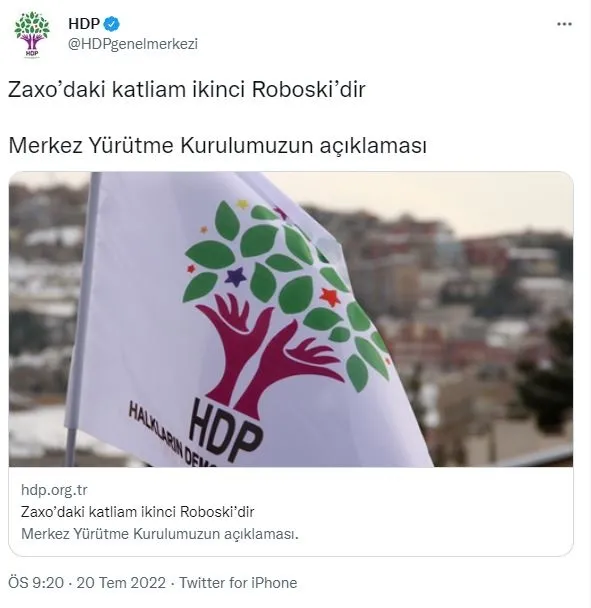 turkiyenin-terorle-mucadelesi-hedef-alindi-zahoda-neler-oldu-duhoktaki-kirli-provokasyonla-amac-ne-1658399200731.jpg Türkiye'nin terörle mücadelesi hedef alındı! Zaho'da neler oldu? Duhok'taki kirli provokasyonla amaç ne?-3