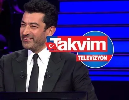 Türkiye’de nüfus sayımı yapılan yıl ve o yılki yaklaşık ülke nüfusu eşleştirmelerinden hangisi yanlıştır?