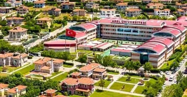 İstanbul Arel Üniversitesi akademik personel alımı yapacak! İşte şartlar