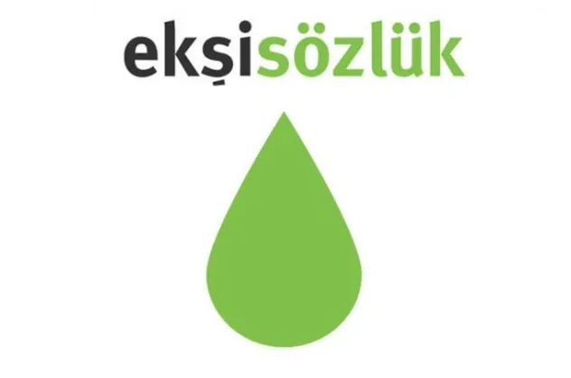 Ekşisözlük'te Hz. Muhammed'e hakaret!