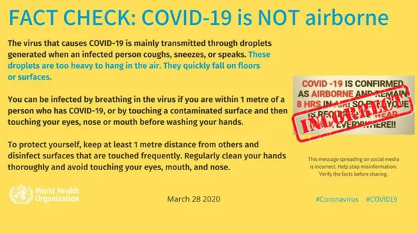 1585487213858.jpg Koronavirüs hava yoluyla bulaşır mı? DSÖ açıkladı-1