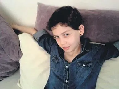 Size ve çocuklarınıza güzel bir anı: Kidstagram | 28 Şubat 2021-7