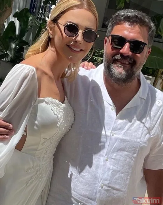 SON DAKİKA: Ece Erken'den sır ifade 'FAYYEM' diyerek neyi kastetti? Şafak Mahmutyazıcıoğlu'nun ölümünde Falyalı suikasti bağlantısı... - 33