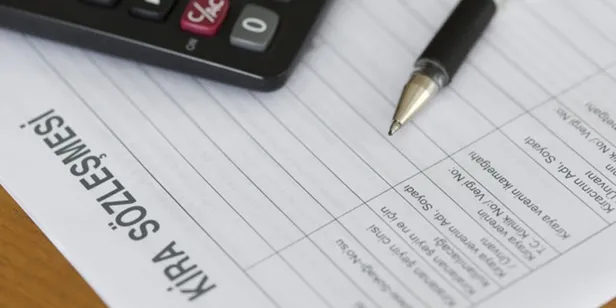 Yeni kanun hayata geçiyor: Ev sahipleri ve kiracılar için artık zorunlu hale geldi! Sadece 2 hafta zaman var!-4