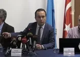 Son dakika: Kandilli Rasathanesi'nden Elazığ depremi açıklaması