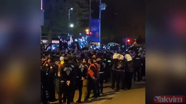 Sosyal Medyadan Da 'Ali Koç İstifa' Çağrısı Öte Yandan Fenerbahçe Taraftarı Sosyal Medyadan Da Ali Koç'u İstifaya Davet Etti. İşte O Tepkilerden Bazıları...