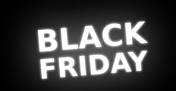 Efsane Cuma ne zaman 2020? Black Friday nedir, hangi mağazalarda indirim var?