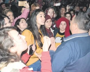 Yurdu karıştıran adam tutuklandı