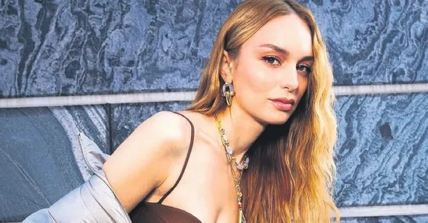 Annesi Meltem Vural’ın vefatıyla sarsılan Nilperi Şahinkaya: ''Paylaşımdan dolayı çok üzgünüm''