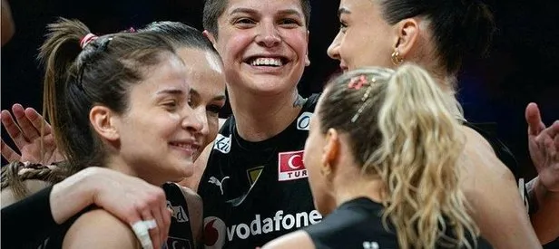 Filenin Sultanları ABD’yi devirdi