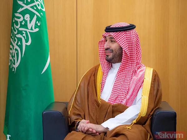 Trump’ın zaferi dünya liderleri için ne ifade ediyor? Bloomberg’den dikkat çeken analiz: Başkan Erdoğan, Putin, Macron… - 3