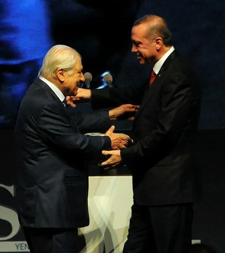 Hayatını kaybeden Nuri Pakdil, Başkan Erdoğan'a böyle seslenmişti-1