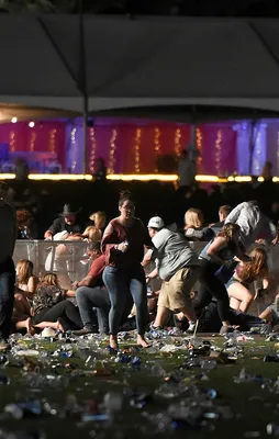 DEAŞ: 'Biz yaptık' ABD: 'DEAŞ yapmadı'