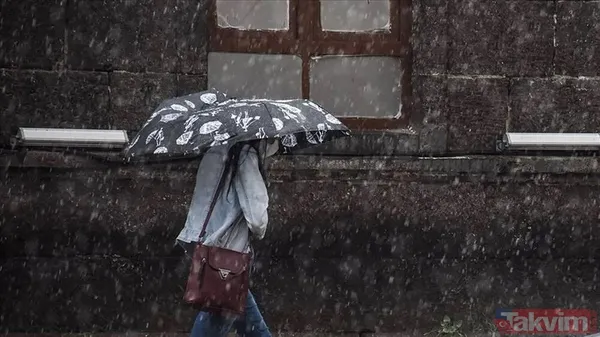 Çanakkale °C, 16°C Parçalı, Yer Yer Çok Bulutlu, Öğle Saatlerinde Güney Kıyı Çevreleri Sağanak Yağışlı Edirne °C, 17°C Parçalı, Yer Yer Çok Bulutlu, Öğle...