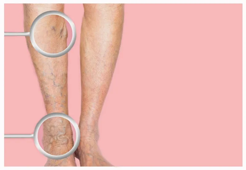 varislere-1-numarali-dogal-cozum-bacaktaki-varisler-resmen-sifirliyor-yapan-gozlerine-inanamayacak-1720100416840.jpg Bacaktaki varisler resmen sıfırlıyor! Varislere 1 numaralı doğal çözüm! Yapan gözlerine inanamayacak-2