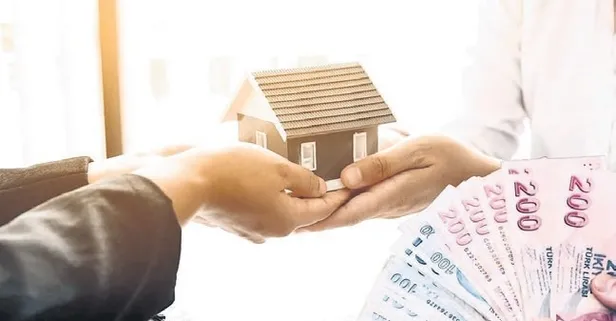 Vergi beyanında son iki gün: Yapay zeka destekli analiz sistemleri devreye girdi, banka ve finans verileri mercek altında