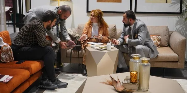 Bankacılık okulu eğitime başladı (Ekonomi haberleri)-4