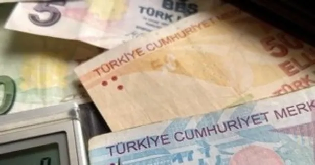 Hemen bak anında maaşını öğren emekli memur maaşı enflasyon farkı zam oranı! 2020 Temmuz ayı emekli ve memur maaş zammı...-6