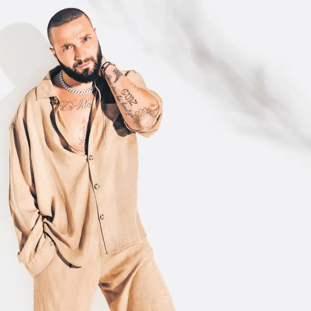 biran-damla-yilmaz-sevgilisi-cagri-telkiviranin-eski-aski-asli-bekiroglunu-ogrenince-podyum-sevdasindan-vazgec-1647027385222.jpg Biran Damla Yılmaz sevgilisi Çağrı Telkıvıran’ın eski aşkı Aslı Bekiroğlu'nu öğrenince podyum sevdasından vazgeçti-4