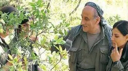 İşte terör örgütü PKK’nın gerçek yüzü