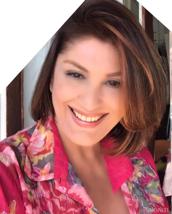 Delisin’in Alev’i Necla Nazır bakın nereli çıktı! Duyan şaştı kaldı işte Yeşilçam yıldızı Necla Nazır’ın memleketi... - 10