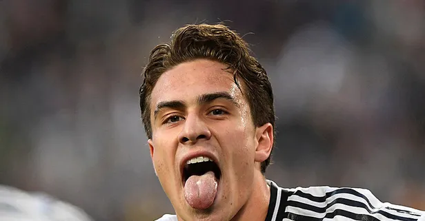 Kenan Yıldız’a rekor teklifler yolda! Juventus kararını verdi