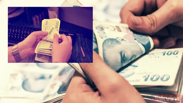 Ramazan Bayramı İkramiyesi %33,3 Zamla 4.000 Tl Oldu Ak Parti Grup Başkanı Abdullah Güler, Emekli Bayram İkramiyesinin 3.000 Tl'den 4.000 Tl'ye Yükseldiğini...