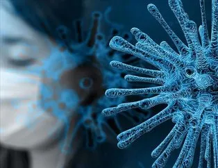 Koronavirüs mü daha öldürücü grip mi?