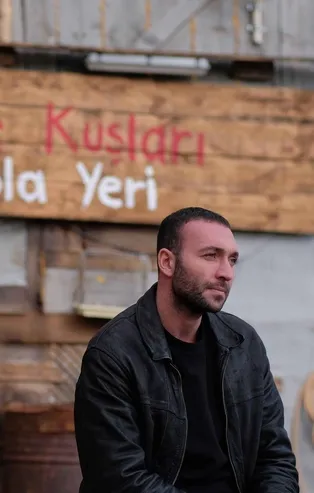 ATEŞ KUŞLARI 3. BÖLÜM İZLE ATV! Ateş Kuşları yeni bölüm full, kesintisiz, izle ATV