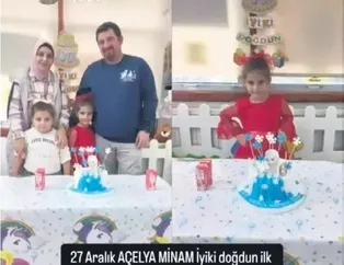 Toprak kaymasında ailesini kaybeden annenin paylaşımı yürek dağladı